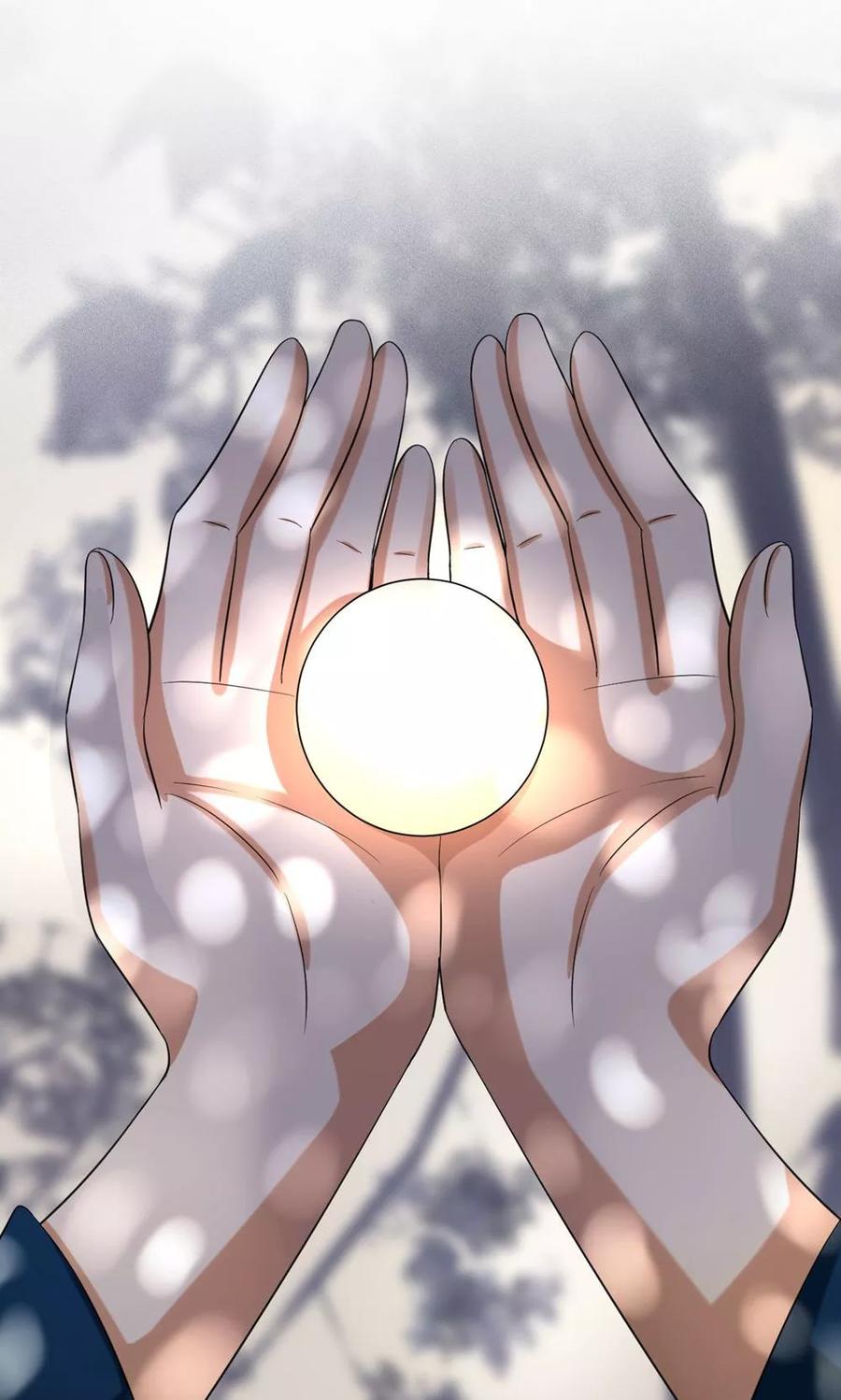 第5话夜明珠-步步掠情，暴君别来无恙-吾里文化（第4张）