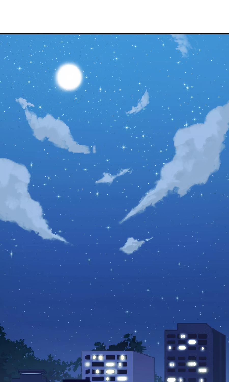 第24话-暗月代理人-徒子文化（第2张）