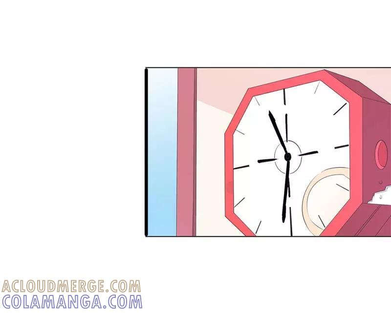 第31话是我失控了-这个王子有毒-鱼骨动漫（第4张）