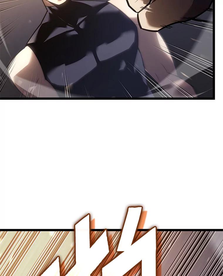 82.jpg