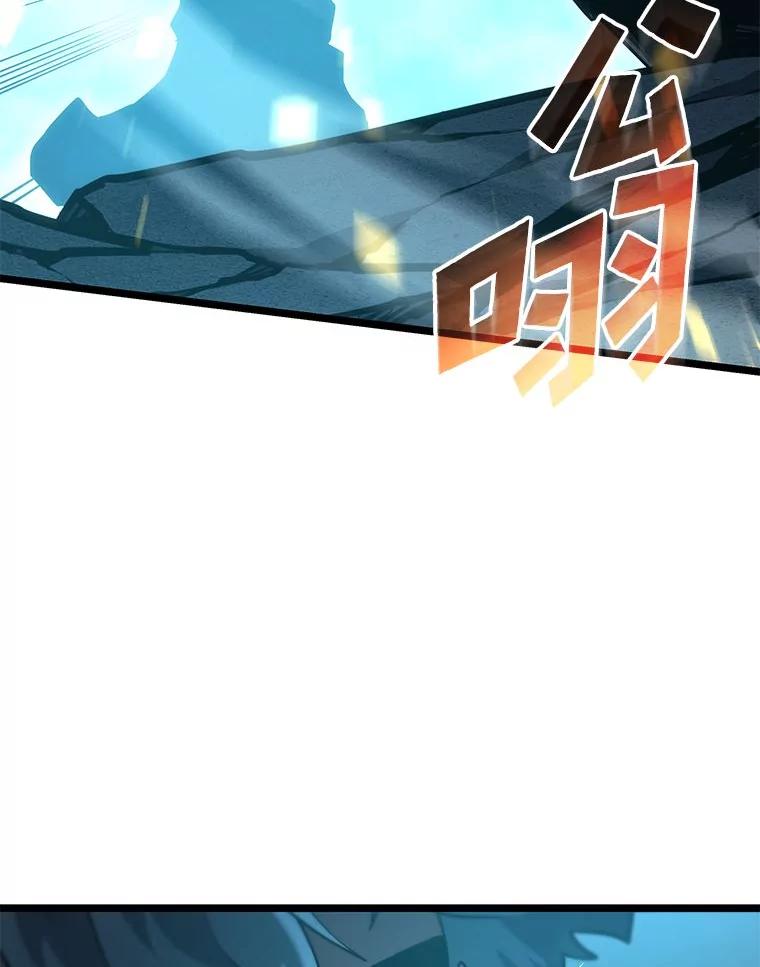 94.jpg
