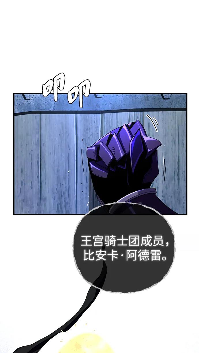 100.jpg