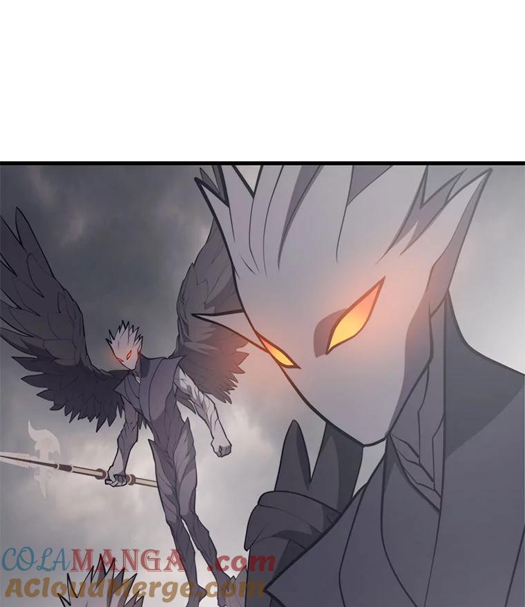 141.jpg