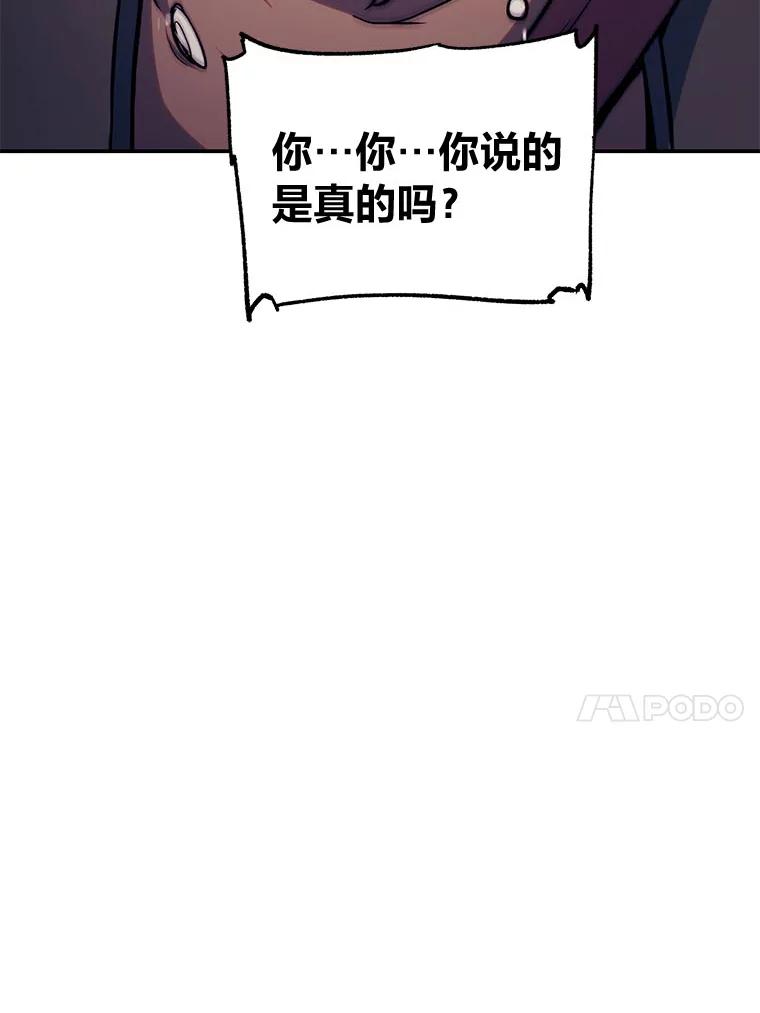 115.jpg