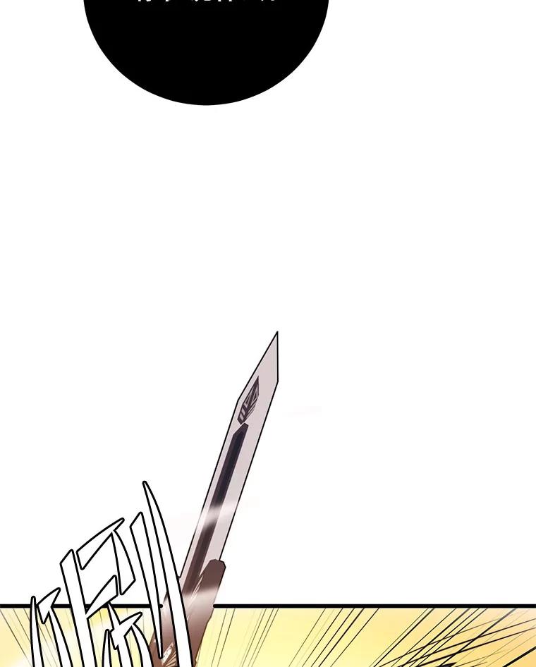 111.jpg