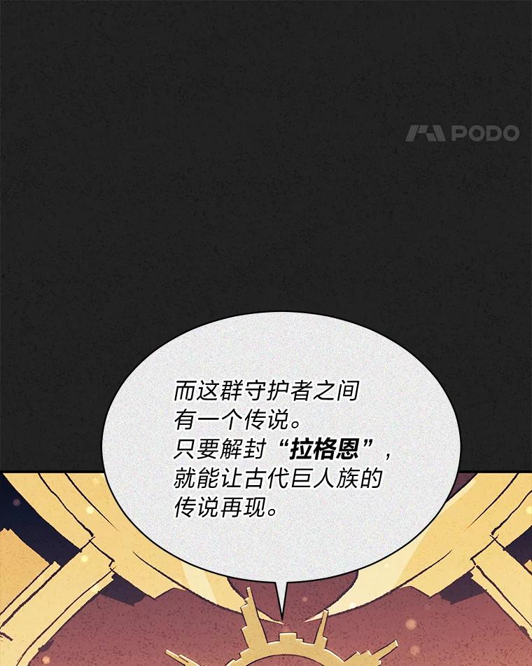 126.jpg