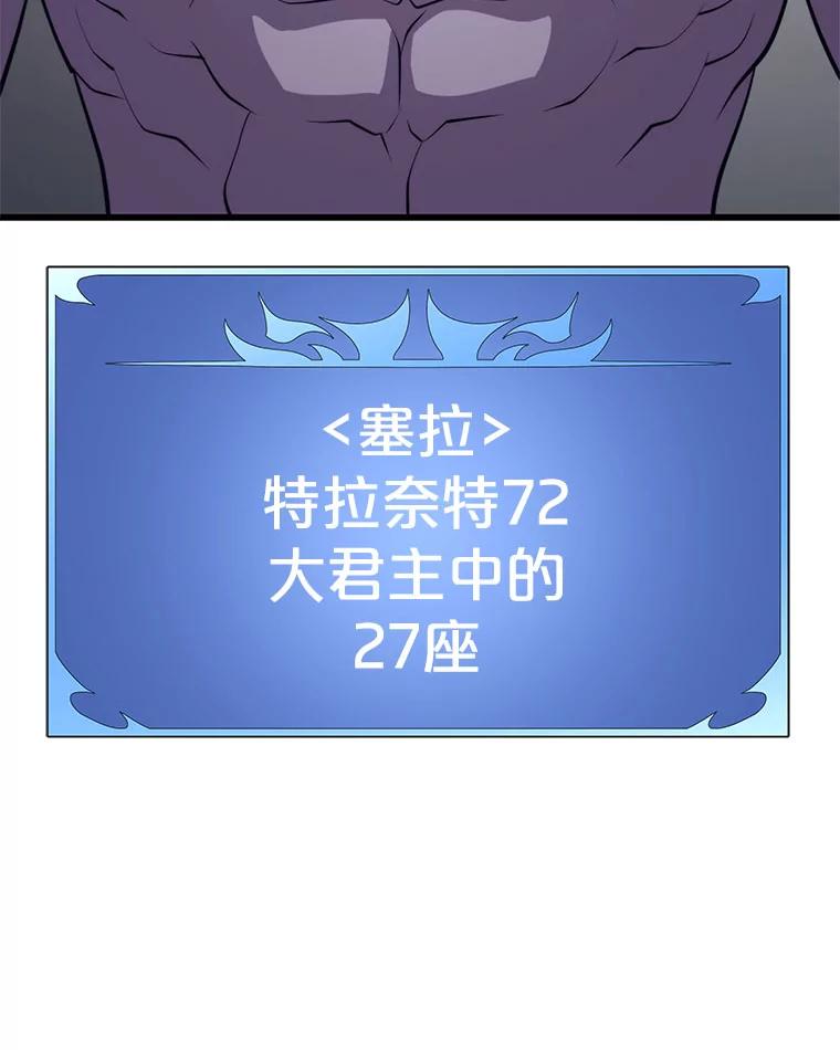 84.jpg