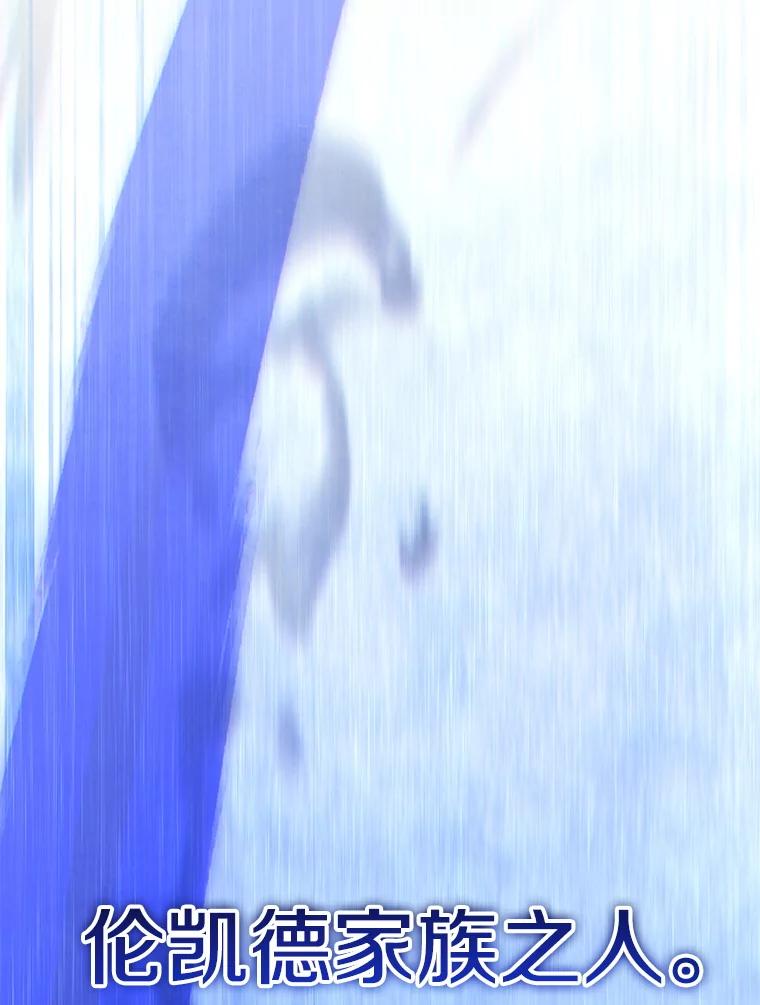 168.jpg
