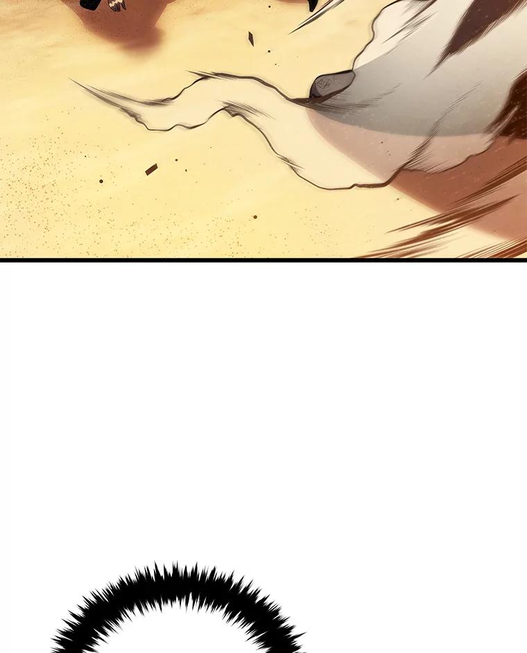 144.jpg