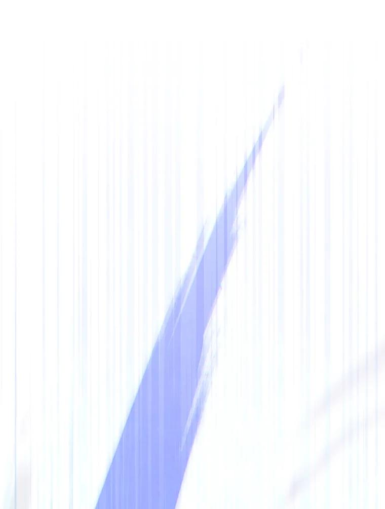 167.jpg