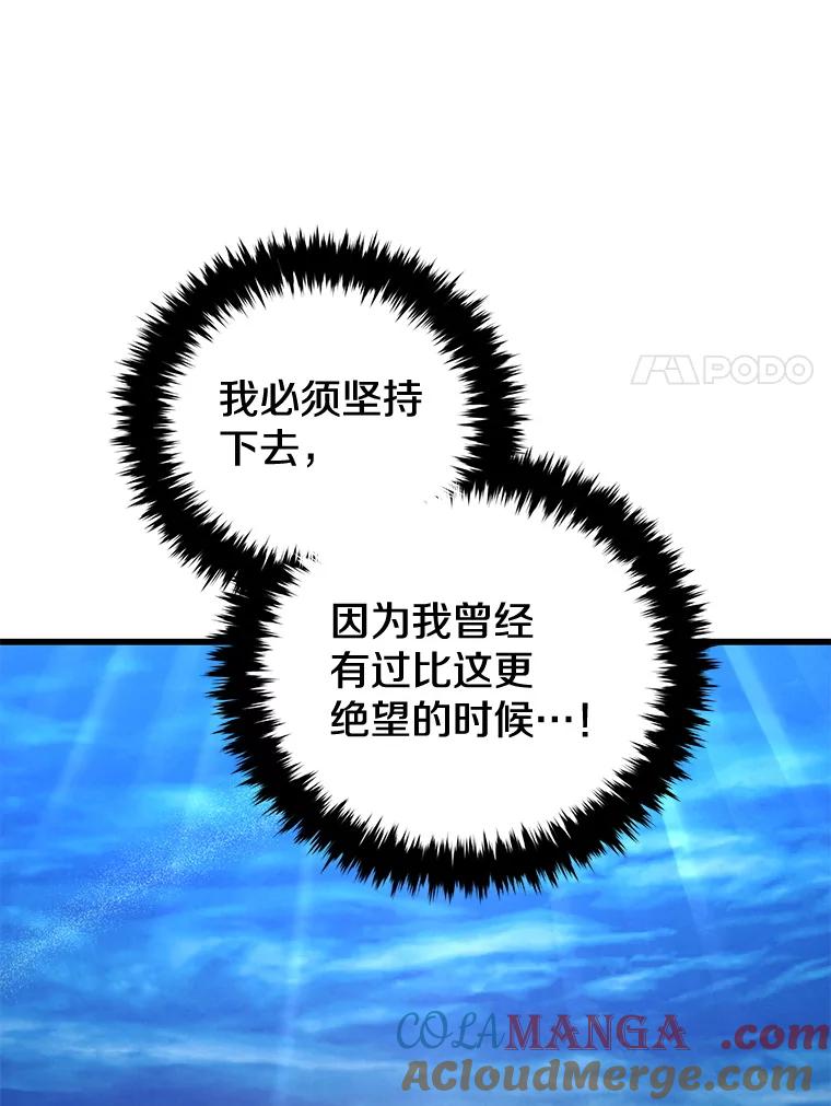 73.jpg