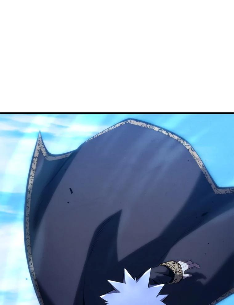 128.jpg