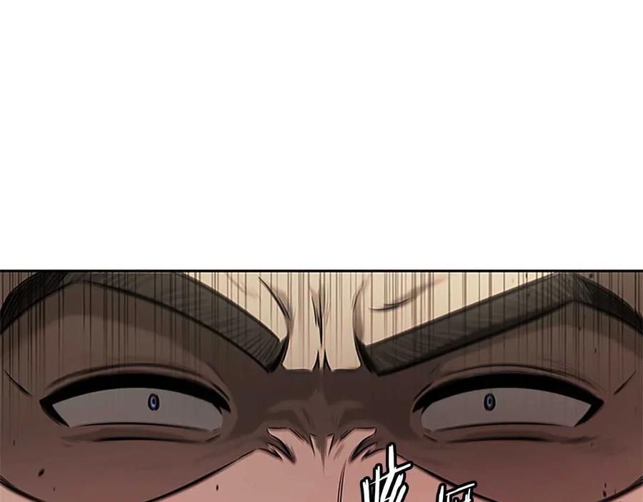 219.jpg