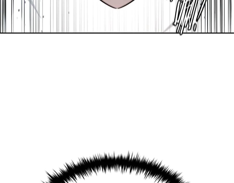 134.jpg
