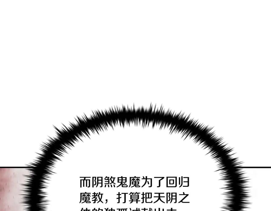 140.jpg