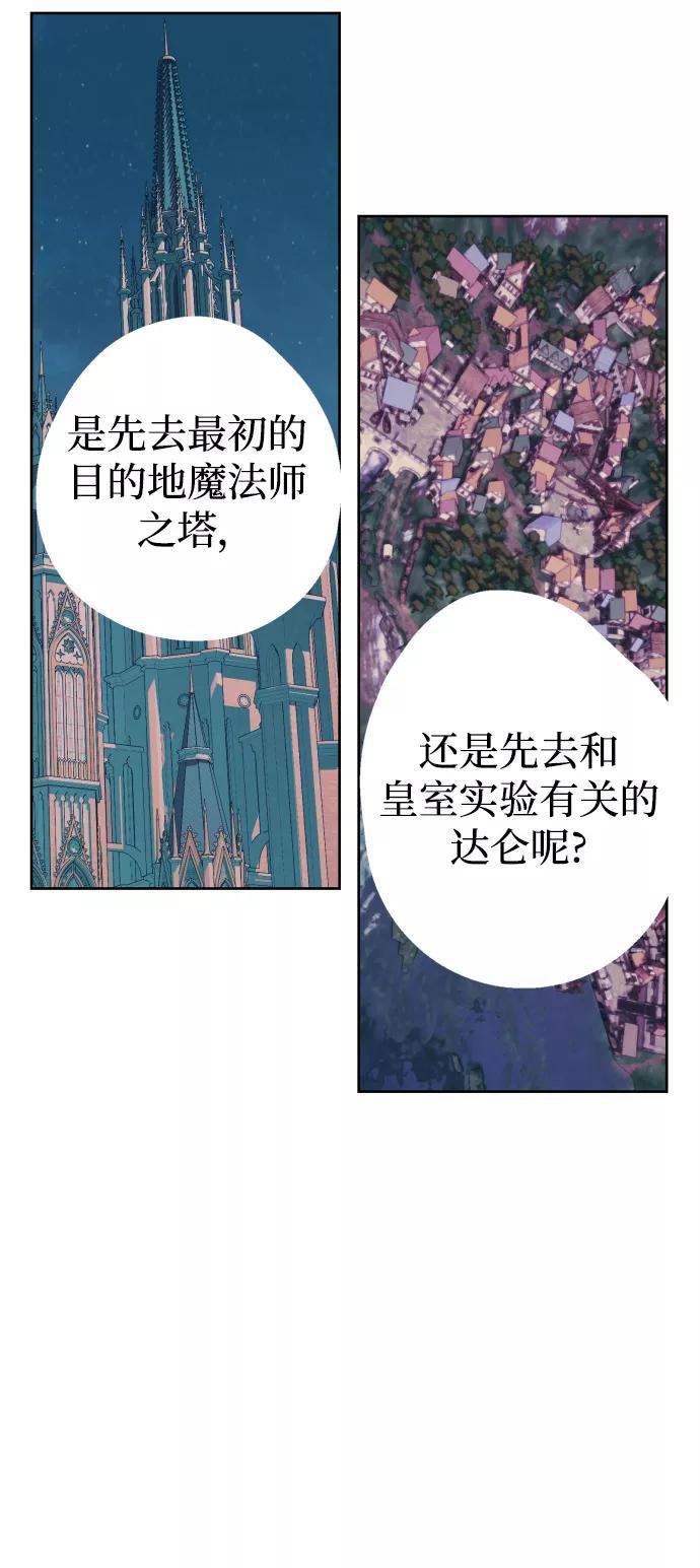 47.jpg
