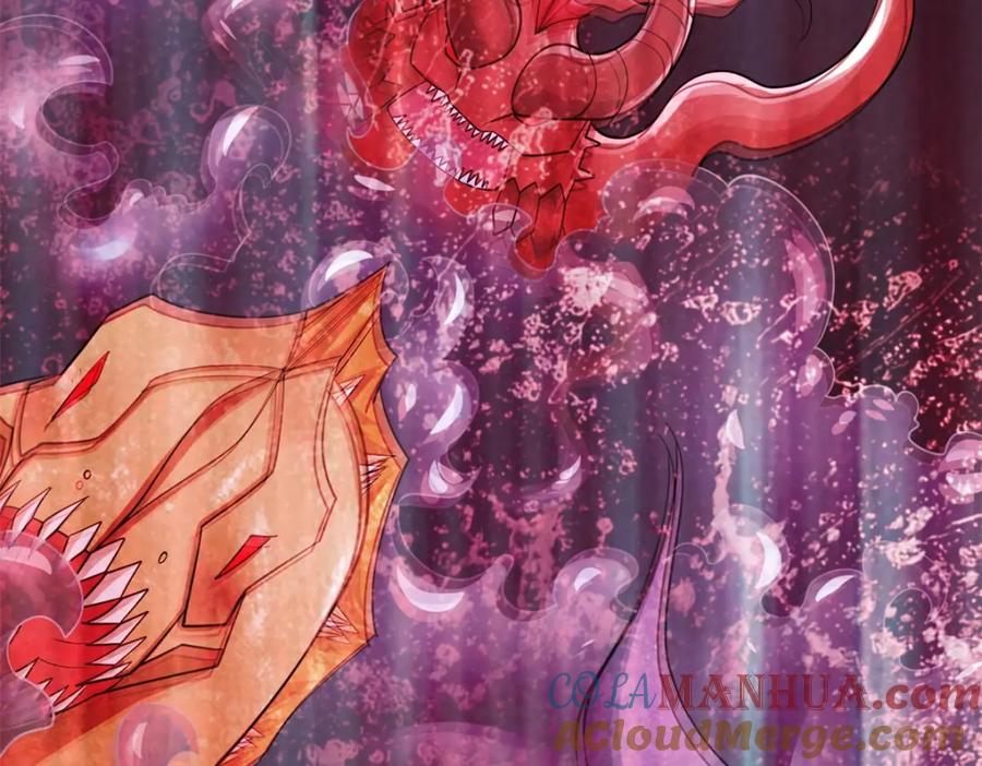 第545话捅马蜂窝-末世为王-大行道动漫（第12张）
