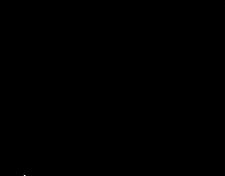 第546话海兽群-末世为王-大行道动漫（第4张）
