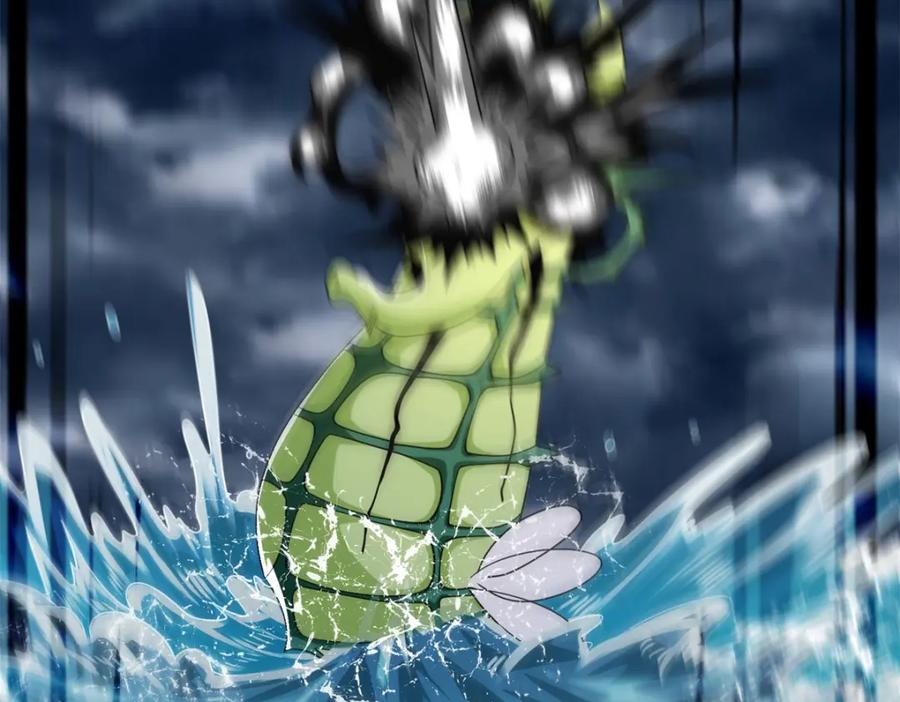 第546话海兽群-末世为王-大行道动漫（第10张）