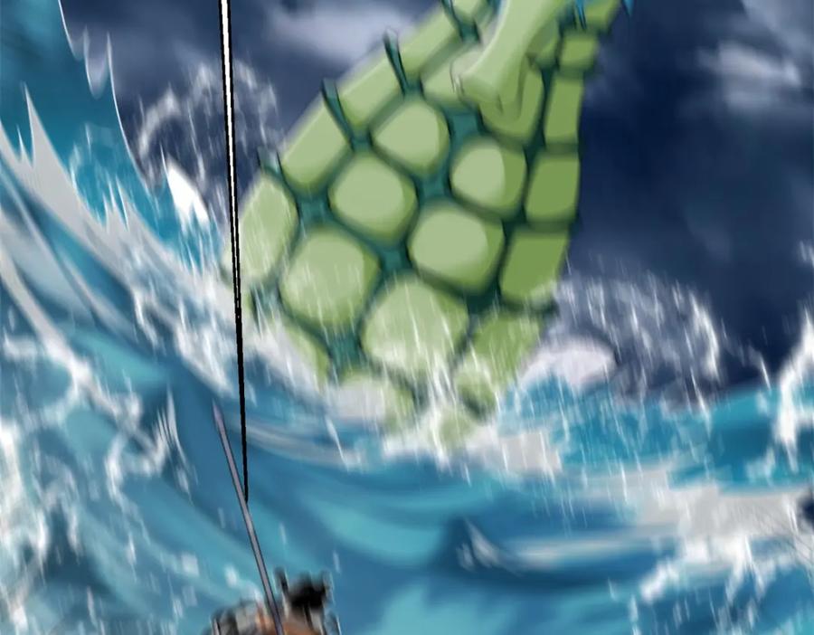 第546话海兽群-末世为王-大行道动漫（第6张）