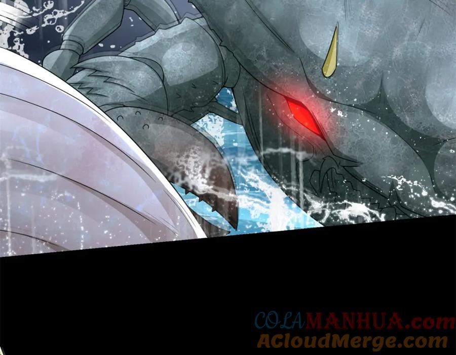 第549话大海战-末世为王-大行道动漫（第10张）