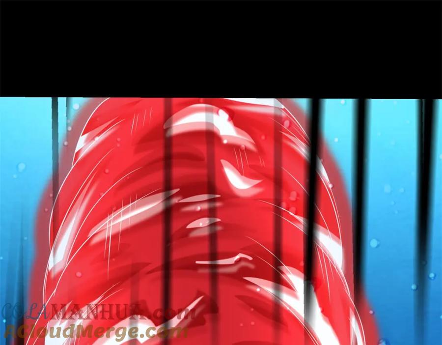 第550话血鳞魔-末世为王-大行道动漫（第4张）
