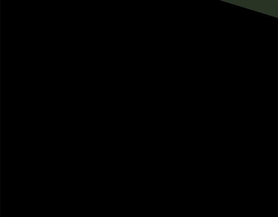第558话虫潮地狱-末世为王-大行道动漫（第14张）