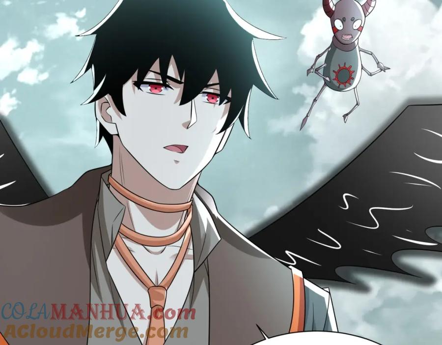 第559话任务失败-末世为王-大行道动漫（第9张）