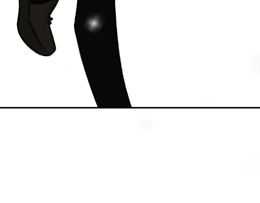 110.jpg