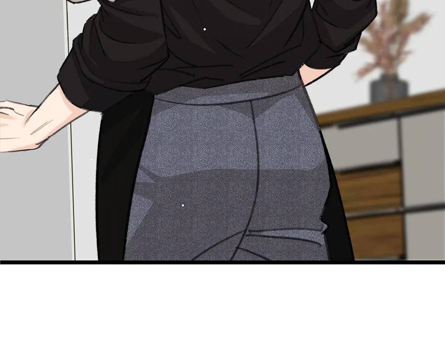 76.jpg