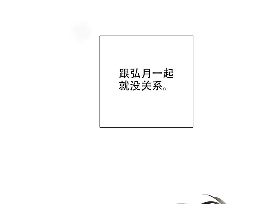 107.jpg