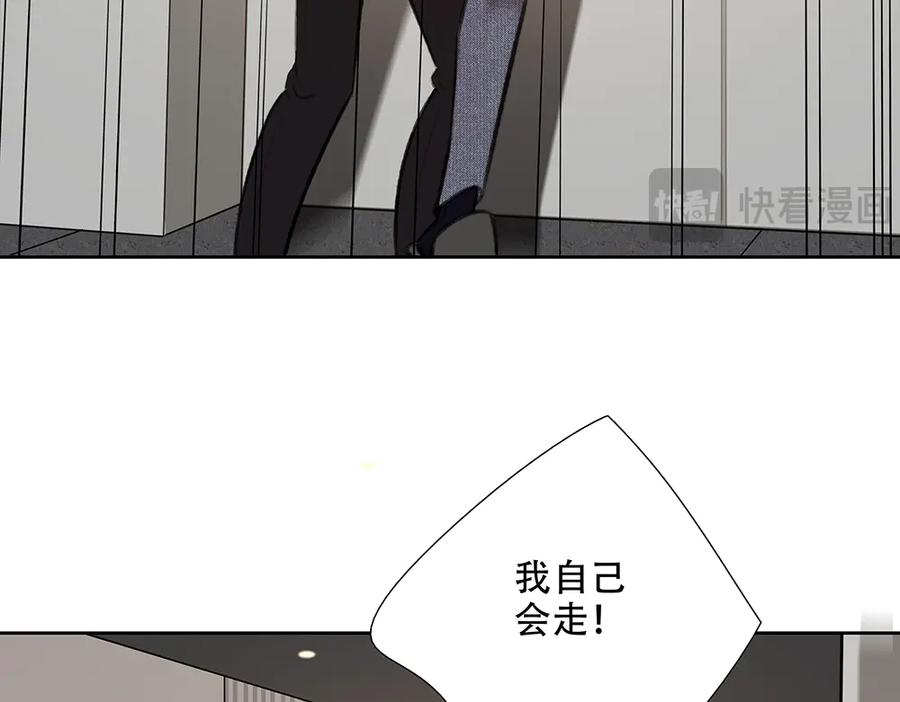 98.jpg