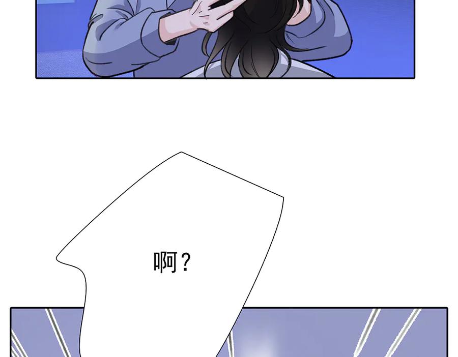 99.jpg