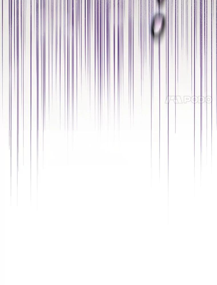 130.jpg