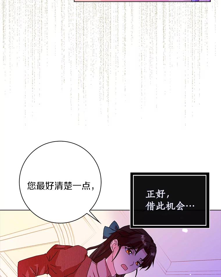 71.jpg