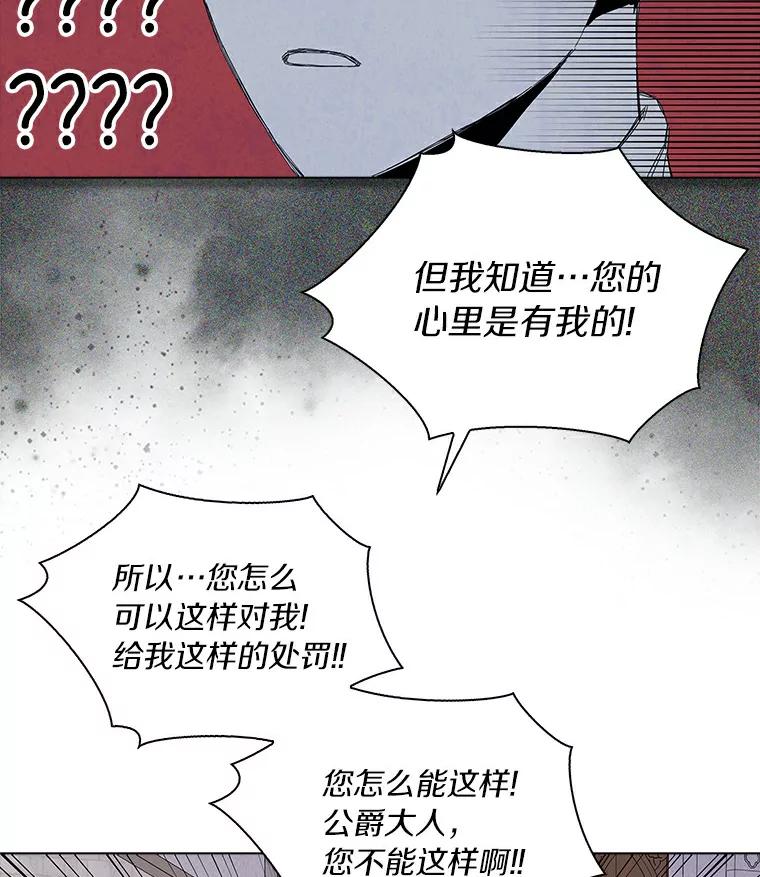 78.jpg