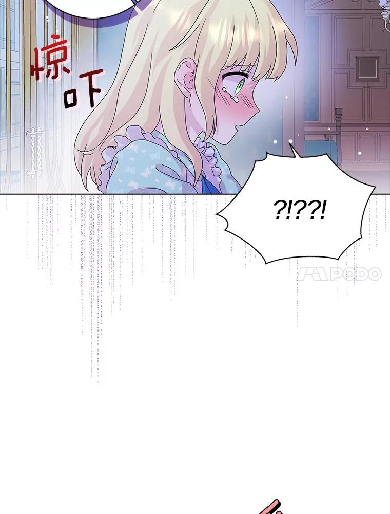 96.jpg