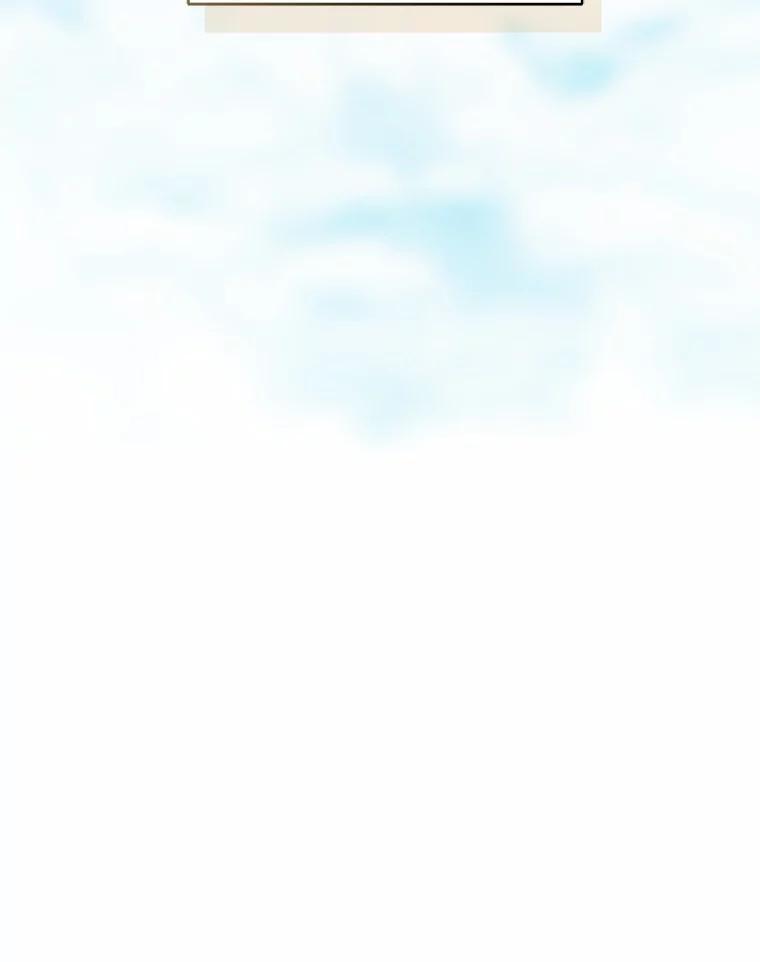 95.jpg