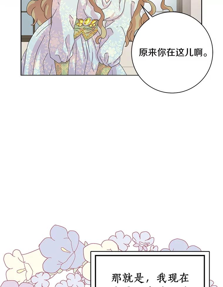 94.jpg