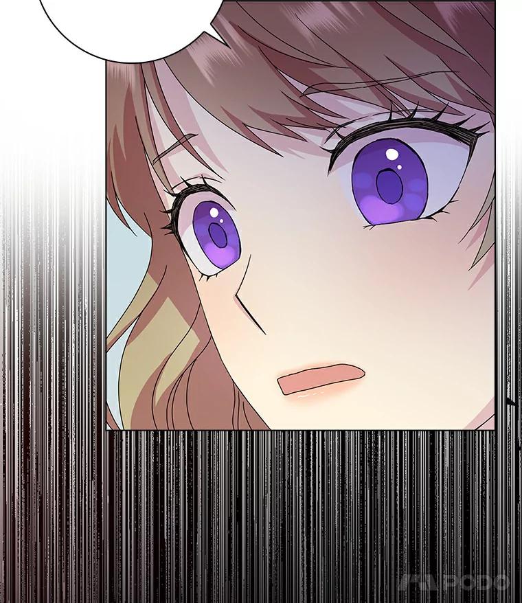 74.jpg