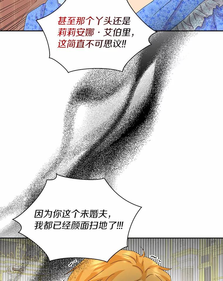 80.jpg