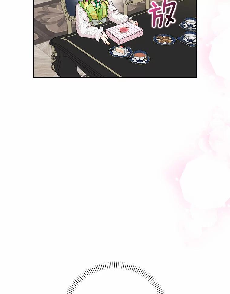 91.jpg