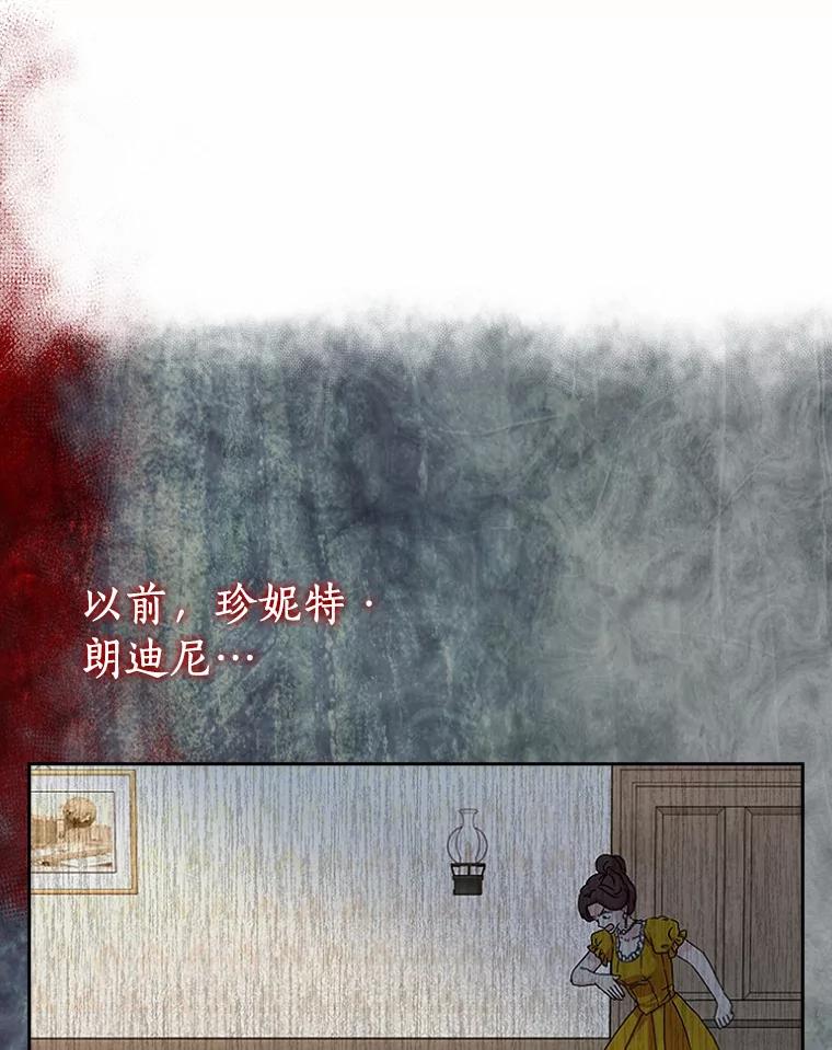 67.jpg