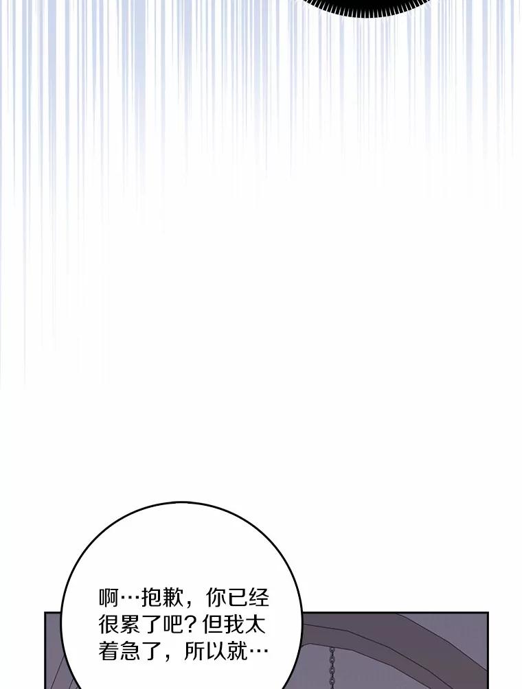90.jpg