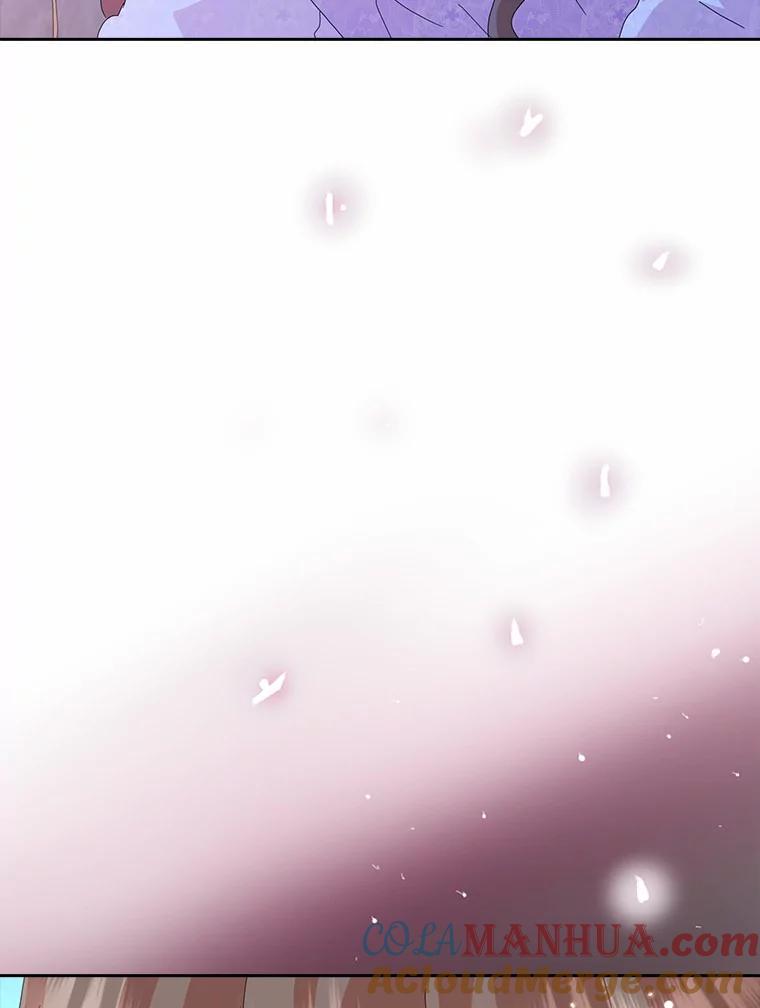 85.jpg