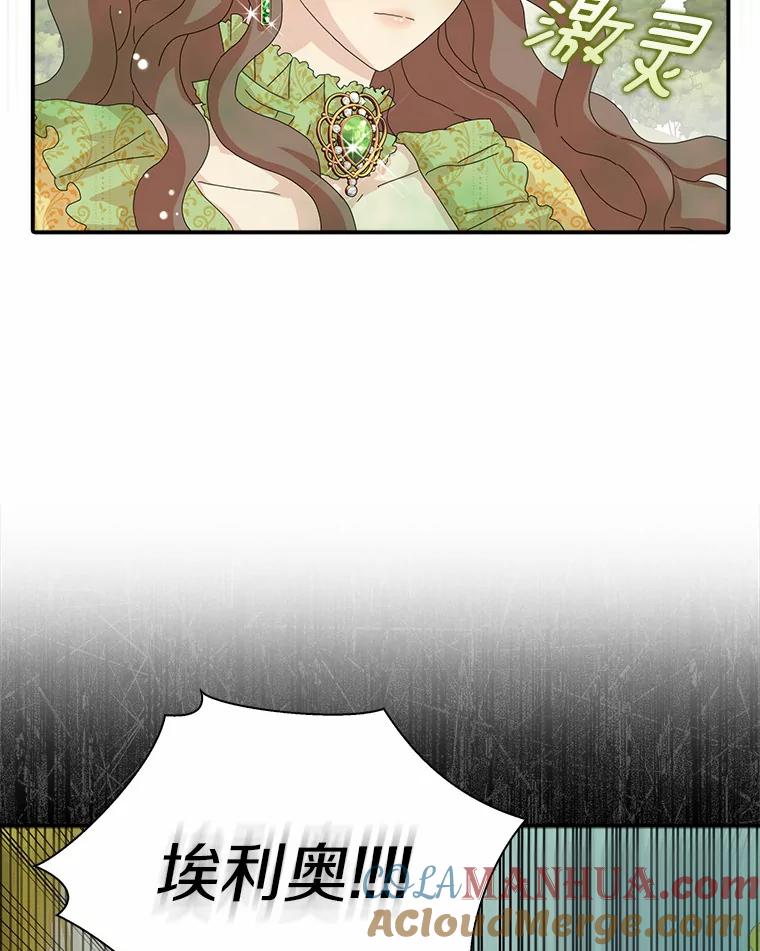 91.jpg