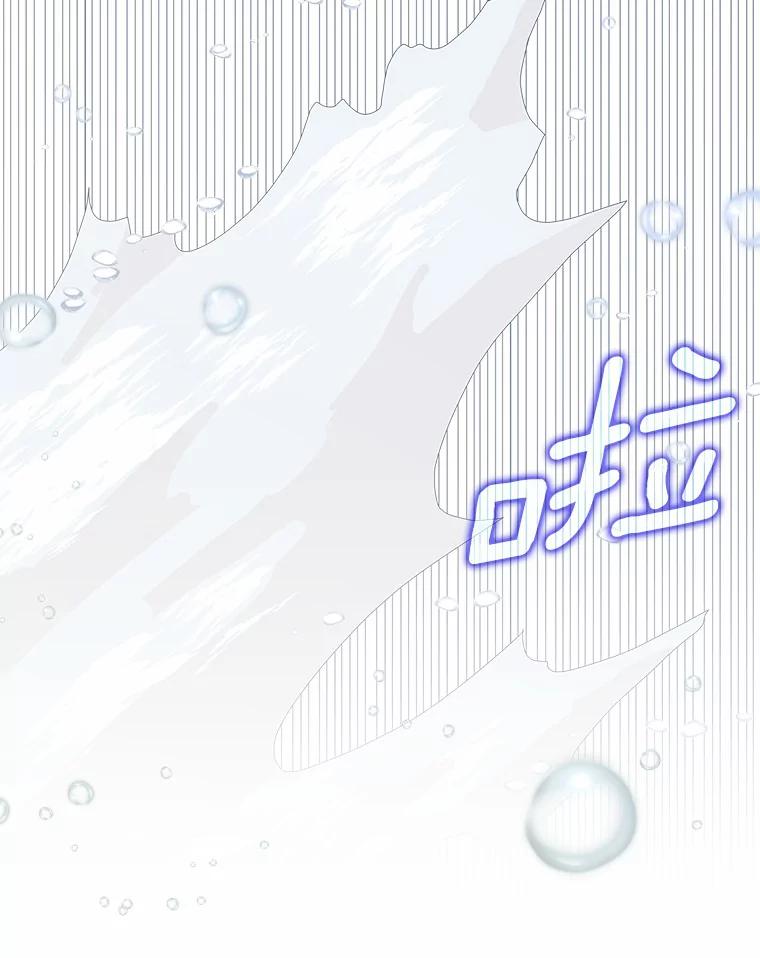 92.jpg