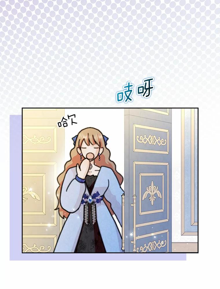 98.jpg