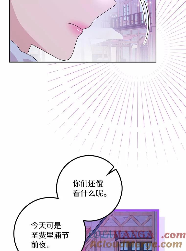 101.jpg