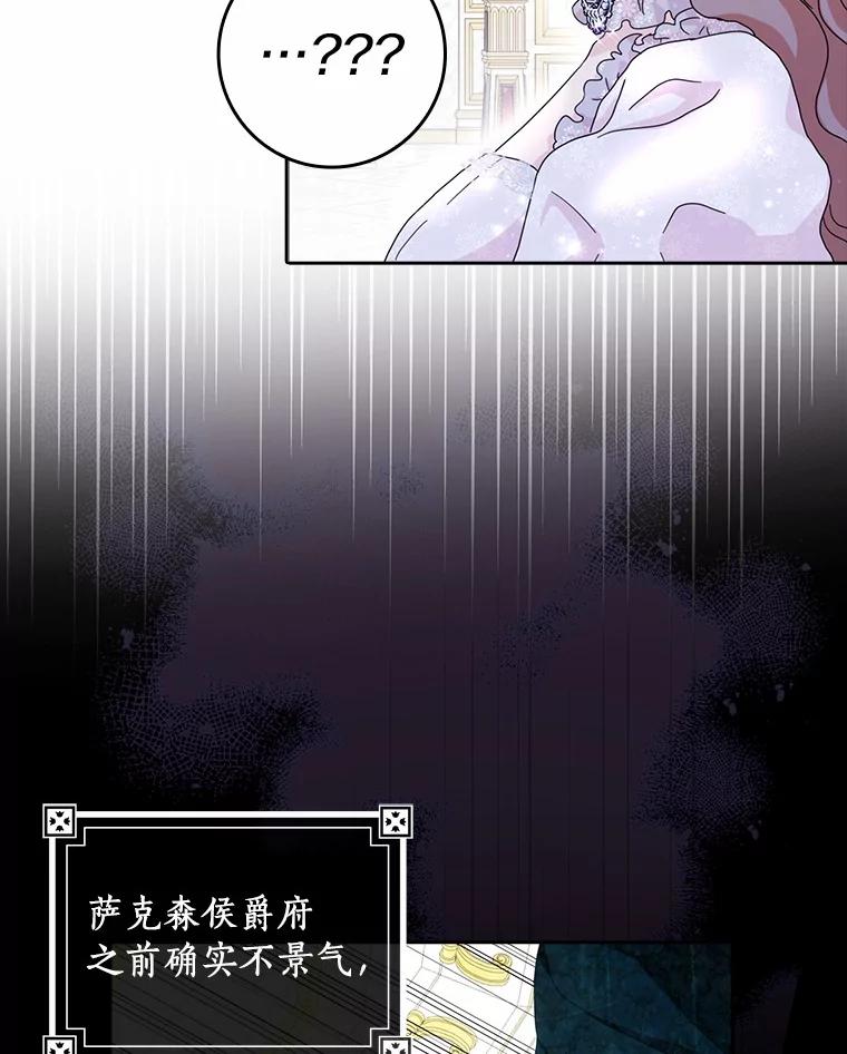 71.jpg